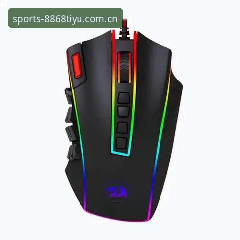 体育登录安装教程 8868体育平台登录安装教程最新动态:v2.0.5版本带来突破性体验升级